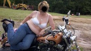 Mary-ange sex dating in Summerfield, NC